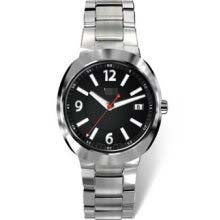 Custom Stainless Steel Men R15943153 Watch
