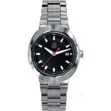 Custom Stainless Steel Women R15947153 Watch