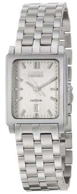 Custom Stainless Steel Men R18563133 Watch