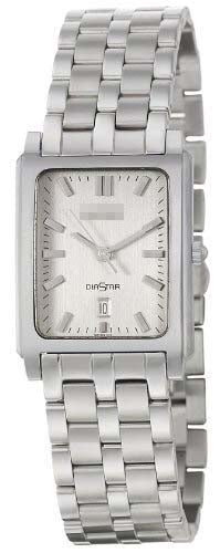 Custom Stainless Steel Men R18563133 Watch