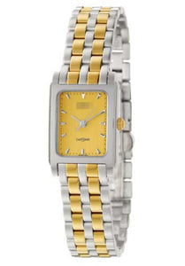 Custom Stainless Steel Women R18567253 Watch