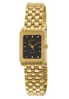 Custom Stainless Steel Women R18568153 Watch