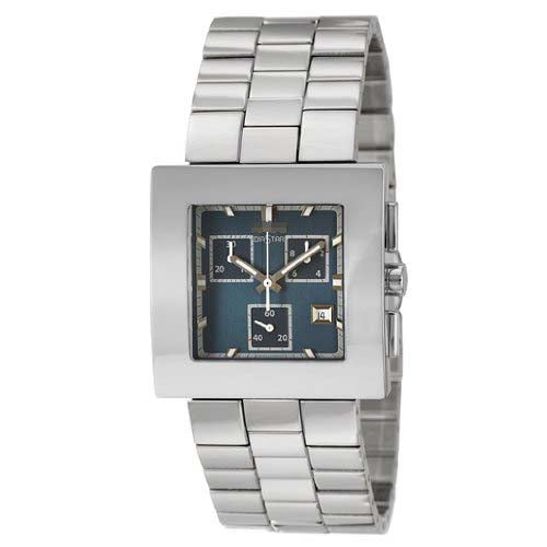 Watch Battery R18683203