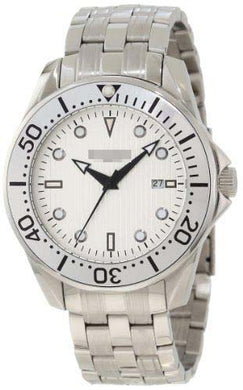 Wholesale Stainless Steel Men R2000-04-001-1 Watch