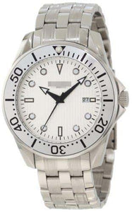 Wholesale Stainless Steel Men R2000-04-001-1 Watch