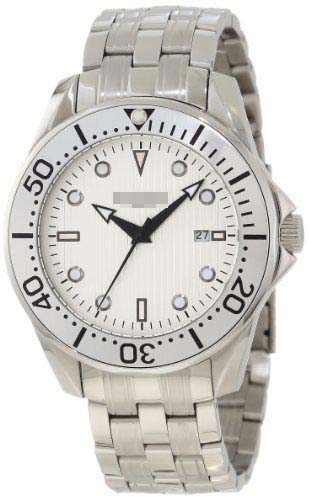 Wholesale Stainless Steel Men R2000-04-001-1 Watch