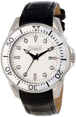 Wholesale Stainless Steel Men R2000-04-001-1L Watch