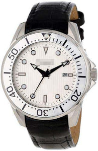 Wholesale Stainless Steel Men R2000-04-001-1L Watch