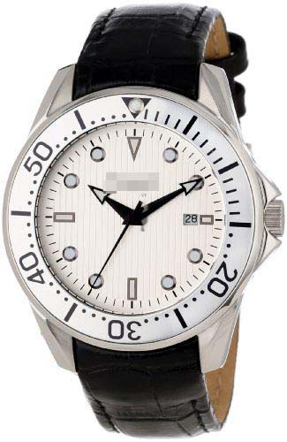 Wholesale Stainless Steel Men R2000-04-001-1L Watch