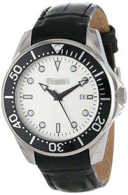 Wholesale Stainless Steel Men R2000-04-001L Watch