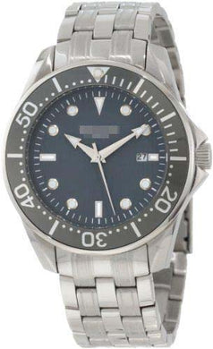 Wholesale Stainless Steel Men R2000-04-011 Watch