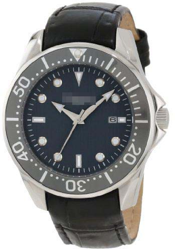 Watch Battery R2000-04-011L