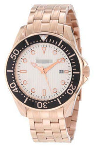 Wholesale Stainless Steel Men R2000-09-001 Watch