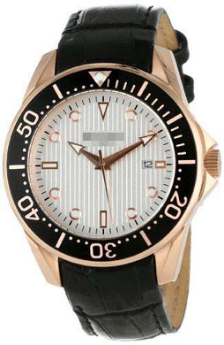 Wholesale Stainless Steel Men R2000-09-001L Watch