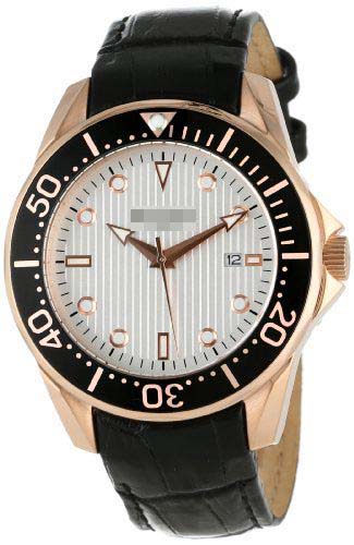 Wholesale Stainless Steel Men R2000-09-001L Watch