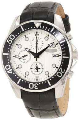 Wholesale Stainless Steel Men R2001-04-001 Watch