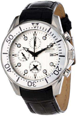 Wholesale Stainless Steel Men R2001-04-001-1L Watch