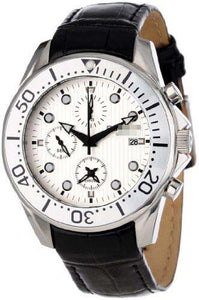 Wholesale Stainless Steel Men R2001-04-001-1L Watch