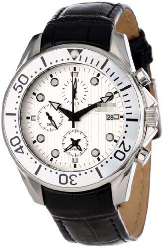 Wholesale Stainless Steel Men R2001-04-001-1L Watch