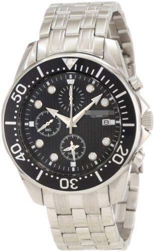 Wholesale Stainless Steel Men R2001-04-007 Watch