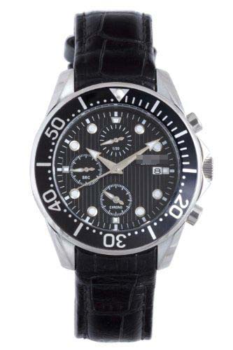 Wholesale Stainless Steel Men R2001-04-007L Watch