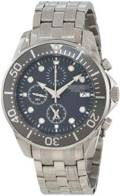 Wholesale Stainless Steel Men R2001-04-011 Watch