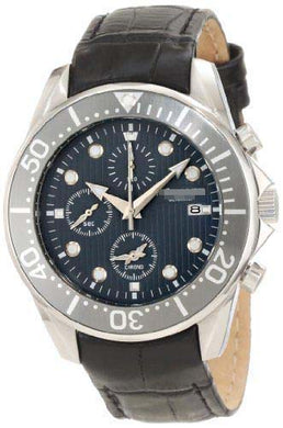 Wholesale Stainless Steel Men R2001-04-011L Watch