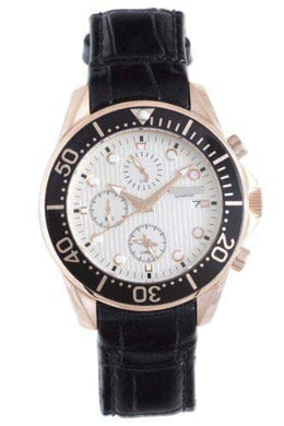 Wholesale Stainless Steel Men R2001-09-001L Watch