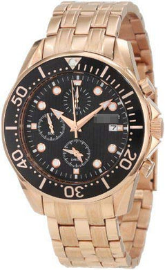 Wholesale Stainless Steel Men R2001-09-007 Watch