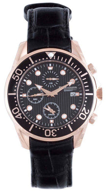 Wholesale Stainless Steel Men R2001-09-007L Watch