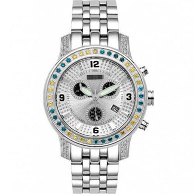 Marvel Comics Watches Factories