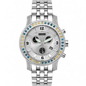 Marvel Comics Watches Factories
