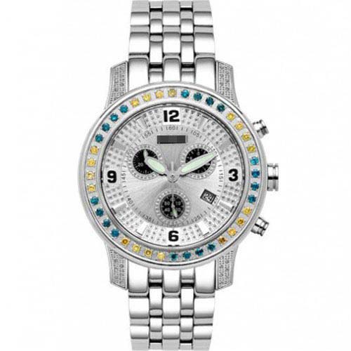 Marvel Comics Watches Factories