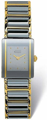 Wholesale Ceramic Men R20282142 Watch