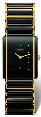 Wholesale Ceramic Men R20282162 Watch