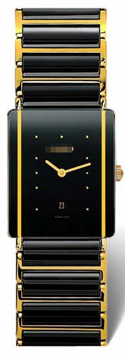 Wholesale Ceramic Men R20282162 Watch