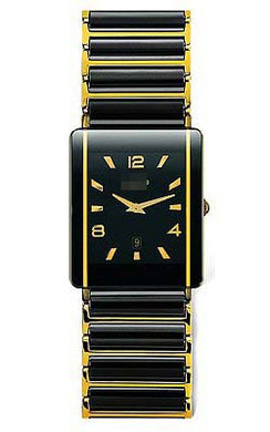 Wholesale Stainless Steel Men R20282192 Watch