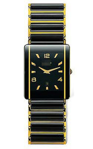 Wholesale Stainless Steel Men R20282192 Watch