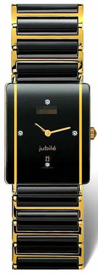Wholesale Ceramic Men R20282712 Watch