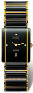 Wholesale Ceramic Men R20282712 Watch