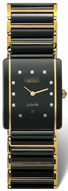 Wholesale Stainless Steel Men R20282732 Watch