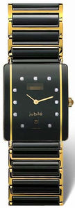 Wholesale Stainless Steel Men R20282732 Watch