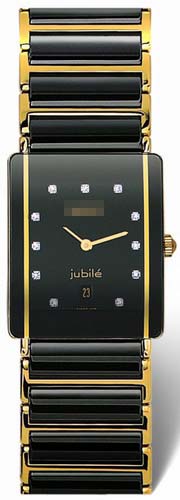 Wholesale Stainless Steel Men R20282732 Watch