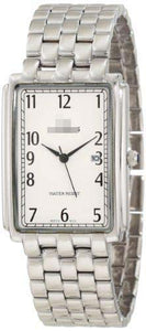 Wholesale Stainless Steel Women R202J900Y Watch
