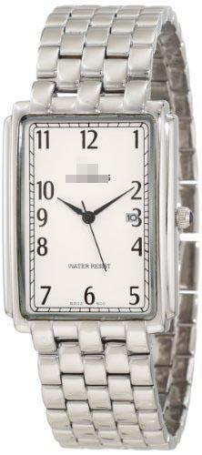 Wholesale Stainless Steel Women R202J900Y Watch