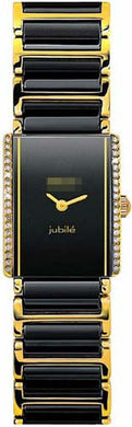 Wholesale Ceramic Women R20339152 Watch