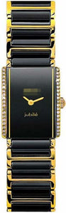 Wholesale Ceramic Women R20339152 Watch