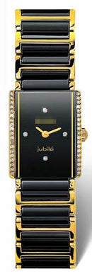 Wholesale Ceramic Women R20339712 Watch