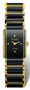 Wholesale Ceramic Women R20339712 Watch