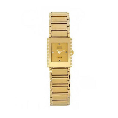 Wholesale Stainless Steel Women R20339742 Watch